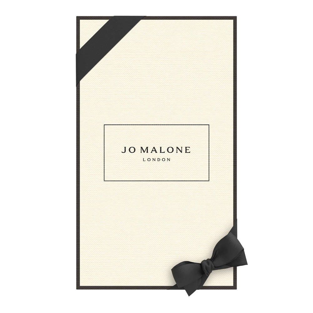 Jo Malone London Lime Basil & Mandarin Diffuser